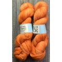 Stellina Lace Uabstyle colore Tangerine