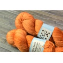 Stellina Lace Uabstyle colore Tangerine