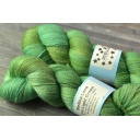 Stellina Lace Uabstyle colore Light Green