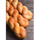 Black Label Cashmere UABstyle Colore Peach