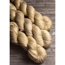 Black Label Cashmere UABstyle Colore Light Brass