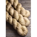 Black Label Cashmere UABstyle Colore Light Brass
