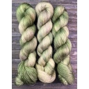 Princess Lace colore Fiona