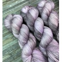 Stellina Lace Uabstyle colore Antique Violet