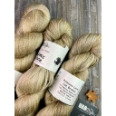 Princess Lace colore Bronze