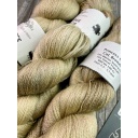 Princess Lace colore Bronze