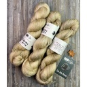 Princess Lace colore Bronze