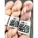 Stellina Lace Uabstyle colore Jennifer