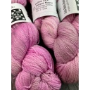 Stellina Lace Uabstyle colore Antique Mauve