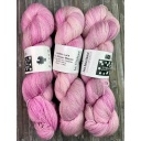 Stellina Lace Uabstyle colore Antique Mauve