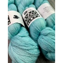 Stellina Lace Uabstyle colore Thomas
