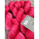 Princess Lace colore Very Red