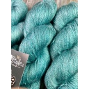 Princess Lace colore Natasha