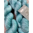 Princess Lace colore Natasha