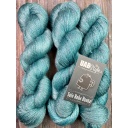 Princess Lace colore Natasha