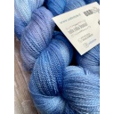 Stellina Lace Uabstyle colore Midnight