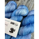 Stellina Lace Uabstyle colore Midnight