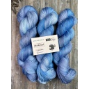 Stellina Lace Uabstyle colore Midnight