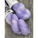 Stellina Lace Uabstyle colore Lilac