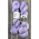 Stellina Lace Uabstyle colore Lilac