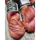 Black Label Cashmere UABstyle Colore English Rose