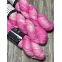 Black Label Cashmere UABstyle Colore Magenta