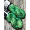 Black Label Cashmere UABstyle Colore Emerald