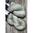 Black Label Cashmere UABstyle Colore Sage