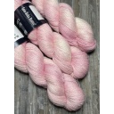 Black Label Cashmere UABstyle Colore Blush