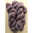 Stellina Uabstyle colore Chocolate