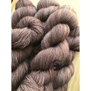 Stellina Uabstyle colore Chocolate