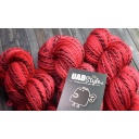 Zebracornica Uabstyle colore Red