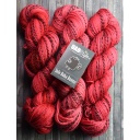 Zebracornica Uabstyle colore Red