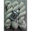 Stellina Uabstyle colore  Platinum
