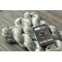 Supernova Uabstyle colore Pearl