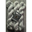 Supernova Uabstyle colore Pearl