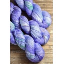 Soky Uabstyle colore Vivid Violet