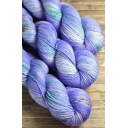 Soky Uabstyle colore Vivid Violet