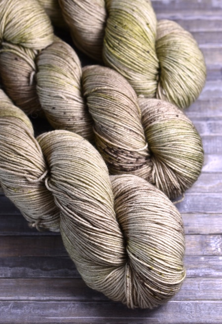 Soky Uabstyle colore Crambo