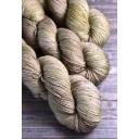 Soky Uabstyle colore Crambo