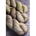 Soky Uabstyle colore Crambo