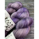 Stellina Uabstyle colore Antique Violet
