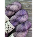 Stellina Uabstyle colore Antique Violet