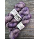 Stellina Uabstyle colore Antique Violet