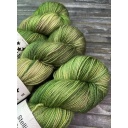 Stellina Uabstyle colore Sprouce