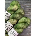 Stellina Uabstyle colore Sprouce