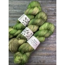 Stellina Uabstyle colore Sprouce
