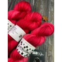 Stellina Uabstyle colore Red