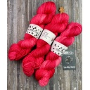 Stellina Uabstyle colore Red