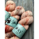 Soky Uabstyle colore Bubba